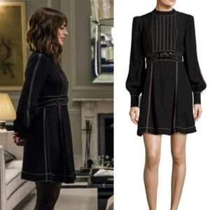 Marc Jacobs Cocktail Dress